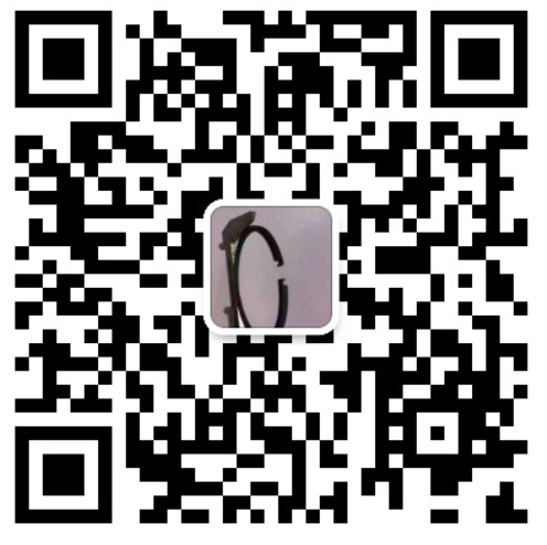 聊城市聯(lián)誠機(jī)械配件有限公司